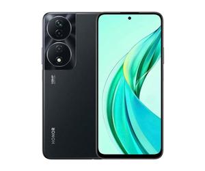 Honor 5G,Dual,Noir