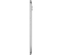 Honor 5X - 4G smartphone - double SIM - RAM 2 Go / Mémoire interne 16 Go - microSD slot - Écran LCD - 5.5" - 1920 x 1080 pixels - rear camera 13 MP - front camera 5 MP - aube d'argent Aube d'argent G