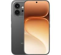 Honor Smartphone HONOR 600 – 8 Go de RAM, 256 Go, 5G – Noir