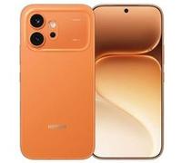 Honor 600 5G 512Go/8Go Dual SIM Orange Orange