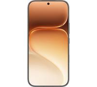 Honor 600 8/512GB – Gris foncé