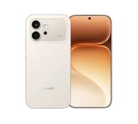 Honor 600 Blanc 8/256GB Blanc