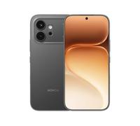 Honor 600 8/512GB – Gris foncé