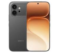 Smartphone - HONOR - Honor 600 5G - 8 Go RAM - 512 Go - Écran OLED 120 Hz