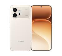 Honor Smartphone 600 5G – 8 Go RAM 512 Go – 6,7 pouces – 6400 mAh – Blanc