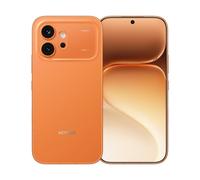 HONOR 600 - 8+512Go, Orange (exclusivement sur honor.com/fr)