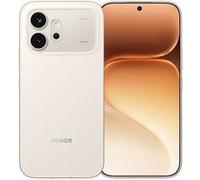 Honor 600 Blanc 8/256GB Blanc