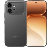 Honor 600 Gris Foncé 8/512GB Gris Foncé
