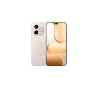 Honor 600 Lite 5G Double SIM 256 Go (8 Go RAM) LNA-NX1 Desert Gold Version Globale