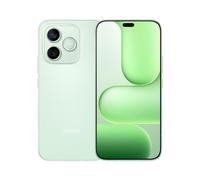 Honor 600 Lite 5G Double SIM 256 Go (8 Go RAM) LNA-NX1 Vert Version Globale