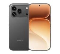 Honor 600 Pro 12/512GB Gris foncé