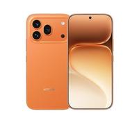 Smartphone - HONOR - HONOR 600 Pro - 5G - 12 Go RAM - 512 Go