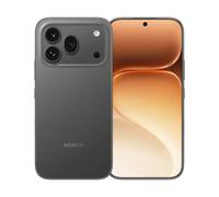 Honor 600 Pro 12/512GB Gris foncé