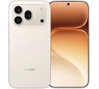 Honor Smartphone 600 Pro 5G – 12 Go de RAM – 512 Go – SuperCharge 100W