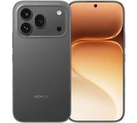 Honor 600 Pro 12/512GB Gris foncé