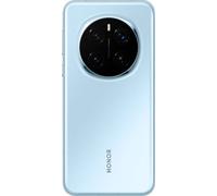 Honor 7 Pro 5G 12 Go 512 Go Bleu