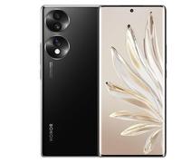 Honor 70 12+256G Noir minuit Telephone mobile