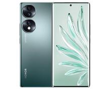 Honor 70 12+256G Vert ¿¿meraude Telephone mobile