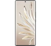 Honor N Series 70 16,9 cm (6.67") Double SIM Android 12 5G USB Type-C 8 Go 128 Go 4800 mAh Noir