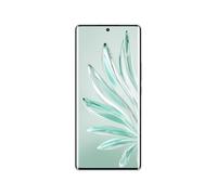 Honor 70 128 Go Vert émeraude