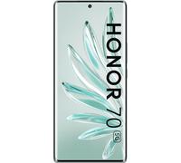 Honor N Series 70 16,9 cm (6.67") Double SIM Android 12 5G USB Type-C 8 Go 128 Go 4800 mAh Vert