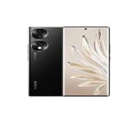 HONOR 70 DS-256-8-5G BK 70 5G Dual Sim 256/8GB Black