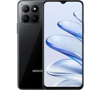 Honor N Series 70 Lite 16,5 cm (6.5") Double SIM Android 12 5G USB Type-C 4 Go 128 Go 5000 mAh Noir