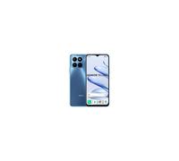 Honor 70 Lite 4+128GB 6.5" 5G Ocena Blue HONOR