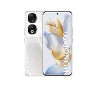 HONOR 90 12 512 Argent 5G UE
