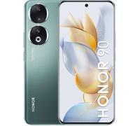 HONOR 90 12+512G Green