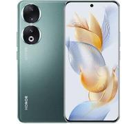 Honor 90 12+512GB 6.7" 5G Emerald Green EU HONOR