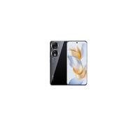 Honor 90 12+512Gb Ds 5G Midnight Black