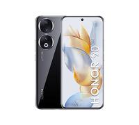 Honor 90 5G 512 Go Noir minuit