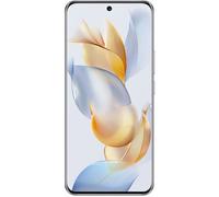 HONOR 90 5G 12Go 512Go Noir 6.7” AMOLED 120Hz Snapdragon 7 Gen 1 Accelerated Edition 5000 mAh Charge rapide 66W Smartphone