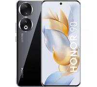 Honor 90 5G 256 Go Noir minuit