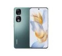 Honor 90 5G 256 Go Vert émeraude