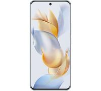 Honor 90 5G 17 cm (6.7") Double SIM Android 13 USB Type-C 8 Go 256 Go 5000 mAh Vert