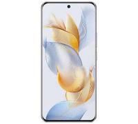 Honor 90 5G, Dual, 256Gb 8Gb ram, Midnight Black