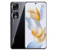 Honor 90 6.7" Double SIM Android 13 5G USB Type-C 12 Go 512 Go 5000 mAh Noir