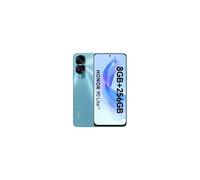 HONOR 90 Lite 5G - 8 Go RAM / 256 Go - Écran 6,7” LCD - 100 MP - Batterie 4500 mAh - Charge 22,5W