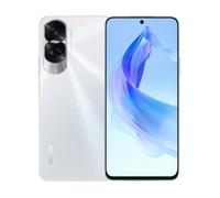 HONOR 90 Lite 5G 8GO 256GO Argent 6.7” LCD MediaTek Dimension 6020 4500mAh Charge rapide 22.5W Caméra Ultra nette 100 MP Smartphone