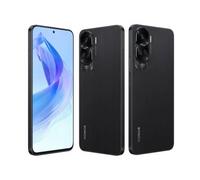 Honor 90 Lite 17 cm (6.7") Double SIM Android 13 5G USB Type-C 8 Go 256 Go 4500 mAh Noir