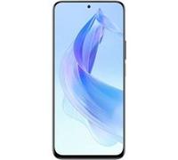 Honor 90 Lite - 5G smartphone - double SIM - RAM 8 Go / Mémoire interne 256 Go - Écran LCD - 6.7" - 2388 x 1080 pixels (90 Hz) - 3 x caméras arrière 100 MP, 5 MP, 2 MP - front camera 16 MP - lac cyan