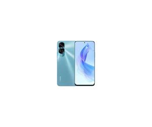 Honor 90 Lite 8+256GB 6.7" 5G Cyan Lake Tim