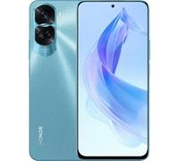 HONOR 90 Lite Dual 5G 256 Go 8 Go RAM (Cyan Lake) Cyan
