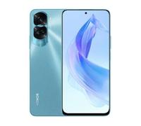 Honor 90 Lite Dual 5G 256 Go 8 Go RAM (Cyan Lake) Cyan