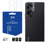 Honor 90 Lite - Protection des lentilles 3Mk