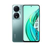Honor 90 Smart 128 Go Vert émeraude