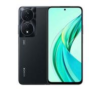 Honor 90 Smart 17,3 cm (6.8") Double SIM Android 13 5G USB Type-C 4 Go 128 Go 5330 mAh Noir