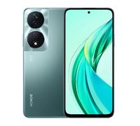 Honor N Series 90 Smart 17,3 cm (6.8") Double SIM Android 13 5G USB Type-C 4 Go 128 Go 5330 mAh Vert